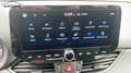 Hyundai i30 III Hatchback 1,0 T-GDi Family LED Navi Kamera Negro - thumbnail 17