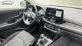Hyundai i30 III Hatchback 1,0 T-GDi Family LED Navi Kamera Negro - thumbnail 5