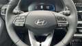 Hyundai i30 III Hatchback 1,0 T-GDi Family LED Navi Kamera Negro - thumbnail 10