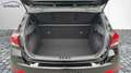 Hyundai i30 III Hatchback 1,0 T-GDi Family LED Navi Kamera Negro - thumbnail 8