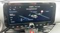 Hyundai i30 III Hatchback 1,0 T-GDi Family LED Navi Kamera Negro - thumbnail 18