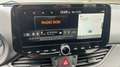 Hyundai i30 III Hatchback 1,0 T-GDi Family LED Navi Kamera Negro - thumbnail 14