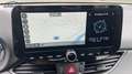 Hyundai i30 III Hatchback 1,0 T-GDi Family LED Navi Kamera Negro - thumbnail 15
