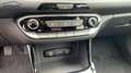 Hyundai i30 III Hatchback 1,0 T-GDi Family LED Navi Kamera Negro - thumbnail 13