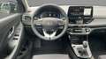Hyundai i30 III Hatchback 1,0 T-GDi Family LED Navi Kamera Negro - thumbnail 9