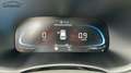 Hyundai i30 III Hatchback 1,0 T-GDi Family LED Navi Kamera Negro - thumbnail 11