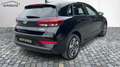 Hyundai i30 III Hatchback 1,0 T-GDi Family LED Navi Kamera Negro - thumbnail 2