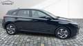 Hyundai i30 III Hatchback 1,0 T-GDi Family LED Navi Kamera Negro - thumbnail 3