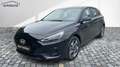 Hyundai i30 III Hatchback 1,0 T-GDi Family LED Navi Kamera Negro - thumbnail 1