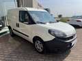 Fiat Doblo 1.6 mjt 105cv Autocarro, Telecamera, Bluetooth Bianco - thumbnail 5