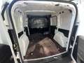 Fiat Doblo 1.6 mjt 105cv Autocarro, Telecamera, Bluetooth Bianco - thumbnail 14