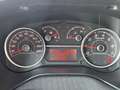 Fiat Doblo 1.6 mjt 105cv Autocarro, Telecamera, Bluetooth Blanc - thumbnail 17