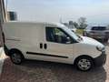 Fiat Doblo 1.6 mjt 105cv Autocarro, Telecamera, Bluetooth Bianco - thumbnail 6