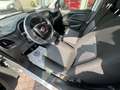 Fiat Doblo 1.6 mjt 105cv Autocarro, Telecamera, Bluetooth Bianco - thumbnail 9