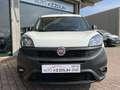 Fiat Doblo 1.6 mjt 105cv Autocarro, Telecamera, Bluetooth Bianco - thumbnail 3
