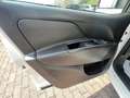 Fiat Doblo 1.6 mjt 105cv Autocarro, Telecamera, Bluetooth Bianco - thumbnail 10