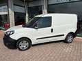 Fiat Doblo 1.6 mjt 105cv Autocarro, Telecamera, Bluetooth Bianco - thumbnail 2