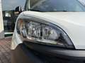 Fiat Doblo 1.6 mjt 105cv Autocarro, Telecamera, Bluetooth Bianco - thumbnail 4
