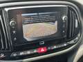 Fiat Doblo 1.6 mjt 105cv Autocarro, Telecamera, Bluetooth Blanc - thumbnail 18