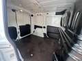 Fiat Doblo 1.6 mjt 105cv Autocarro, Telecamera, Bluetooth Bianco - thumbnail 13