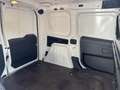 Fiat Doblo 1.6 mjt 105cv Autocarro, Telecamera, Bluetooth Bianco - thumbnail 12