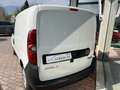 Fiat Doblo 1.6 mjt 105cv Autocarro, Telecamera, Bluetooth Blanc - thumbnail 16