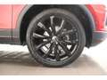 Volkswagen T-Roc 1.5 TSI Life DSG NAVI LED Rot - thumbnail 5