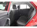 Volkswagen T-Roc 1.5 TSI Life DSG NAVI LED Rot - thumbnail 16
