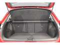 Volkswagen T-Roc 1.5 TSI Life DSG NAVI LED Rot - thumbnail 8