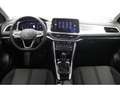 Volkswagen T-Roc 1.5 TSI Life DSG NAVI LED Rot - thumbnail 19
