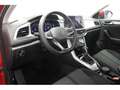 Volkswagen T-Roc 1.5 TSI Life DSG NAVI LED Rot - thumbnail 9