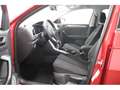 Volkswagen T-Roc 1.5 TSI Life DSG NAVI LED Rot - thumbnail 12