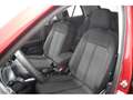 Volkswagen T-Roc 1.5 TSI Life DSG NAVI LED Rot - thumbnail 13