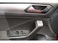 Volkswagen T-Roc 1.5 TSI Life DSG NAVI LED Rot - thumbnail 14