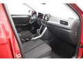 Volkswagen T-Roc 1.5 TSI Life DSG NAVI LED Rot - thumbnail 20
