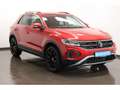 Volkswagen T-Roc 1.5 TSI Life DSG NAVI LED Rot - thumbnail 3
