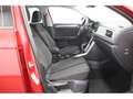 Volkswagen T-Roc 1.5 TSI Life DSG NAVI LED Rot - thumbnail 21