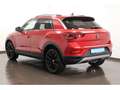 Volkswagen T-Roc 1.5 TSI Life DSG NAVI LED Rot - thumbnail 7