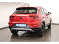 Volkswagen T-Roc 1.5 TSI Life DSG NAVI LED Rot - thumbnail 6