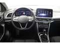 Volkswagen T-Roc 1.5 TSI Life DSG NAVI LED Rot - thumbnail 17