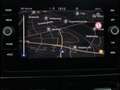 Volkswagen T-Roc R-LINE BLACK STYLE 1.5 TSI DSG Sportpaket Grau - thumbnail 12