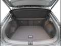 Volkswagen T-Roc R-LINE BLACK STYLE 1.5 TSI DSG Sportpaket Grau - thumbnail 13