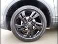 Volkswagen T-Roc R-LINE BLACK STYLE 1.5 TSI DSG Sportpaket Grau - thumbnail 17