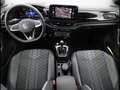 Volkswagen T-Roc R-LINE BLACK STYLE 1.5 TSI DSG Sportpaket Grau - thumbnail 11