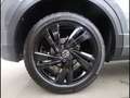 Volkswagen T-Roc R-LINE BLACK STYLE 1.5 TSI DSG Sportpaket Grau - thumbnail 15