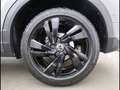 Volkswagen T-Roc R-LINE BLACK STYLE 1.5 TSI DSG Sportpaket Grau - thumbnail 18
