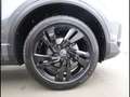 Volkswagen T-Roc R-LINE BLACK STYLE 1.5 TSI DSG Sportpaket Grau - thumbnail 16