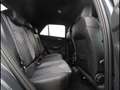 Volkswagen T-Roc R-LINE BLACK STYLE 1.5 TSI DSG Sportpaket Grau - thumbnail 7