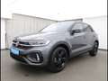 Volkswagen T-Roc R-LINE BLACK STYLE 1.5 TSI DSG Sportpaket Grau - thumbnail 2