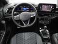 Volkswagen T-Roc R-LINE BLACK STYLE 1.5 TSI DSG Sportpaket Grau - thumbnail 10